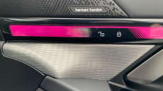 BMW 5 Series 520i M Sport 4dr Auto Petrol Saloon